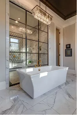 Top Best Bathroom Remodeling in Pittsburgh PA