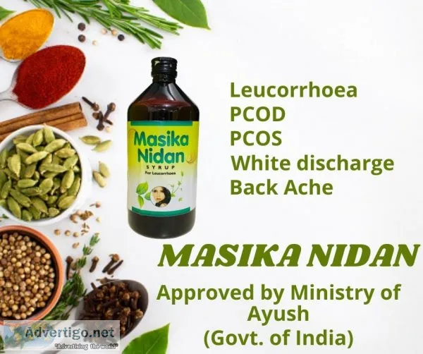 Weight loss medicine in patna
