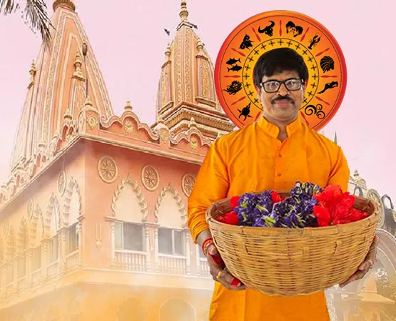 Best astrology service in kolkata