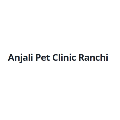 Vaccination services for dogs and cats
