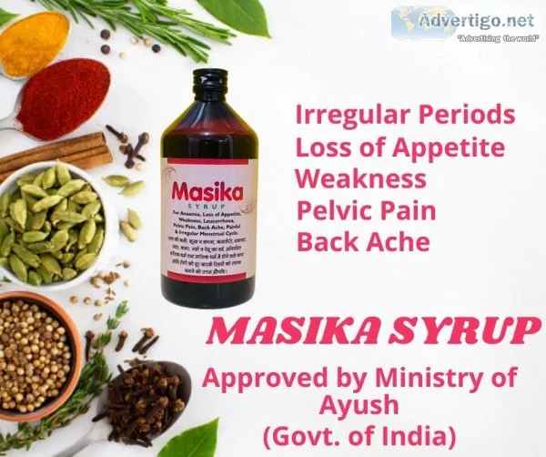 Weight loss medicine in patna