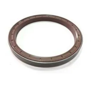 Viton oil seal manufacturers in india