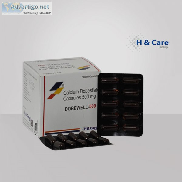 PCD Pharma Franchise Company in Chandigarh