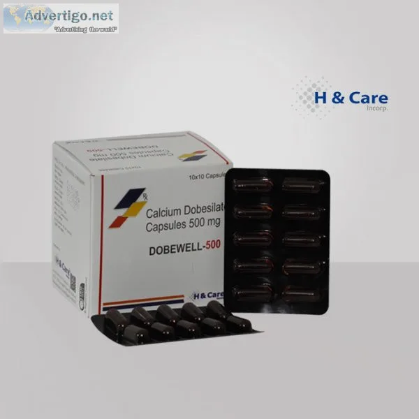 PCD Pharma Franchise Company in Chandigarh