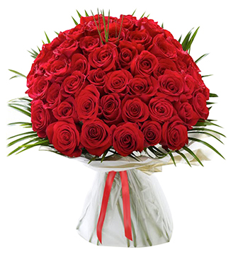 Send flowers dubai via flowershopae
