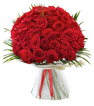 Send flowers dubai via flowershopae