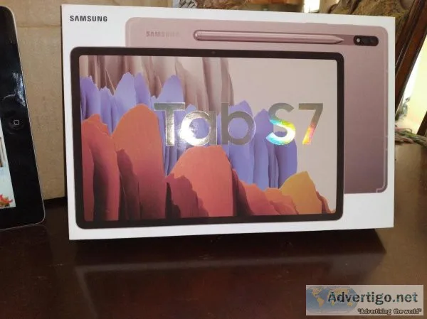 Tablet for sale