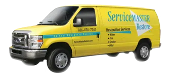 Coronavirus Cleaning In Sarasota  Servicemaster