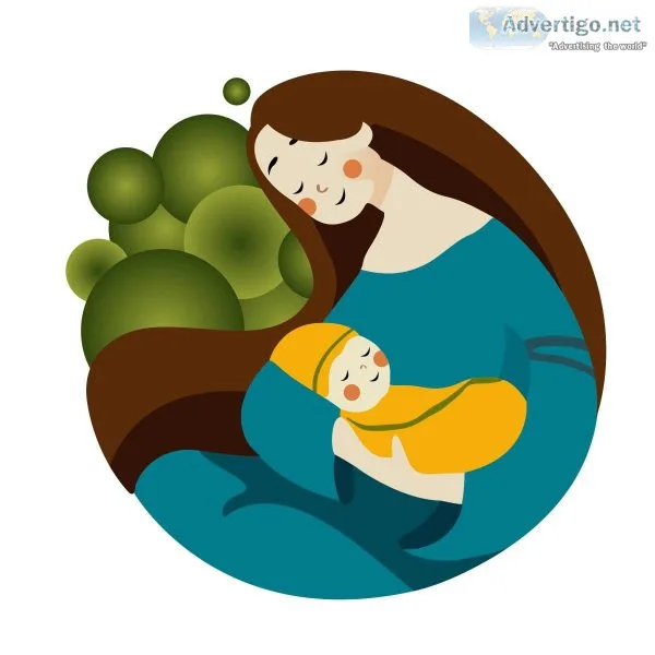 Best Fertility Specialist In Greater Noida