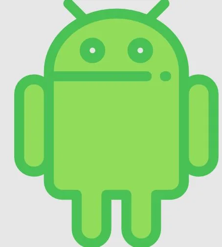 Find the best freelance android mobile app developer in india