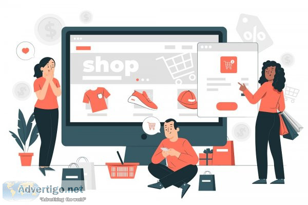 Why should you buy an amazon account?