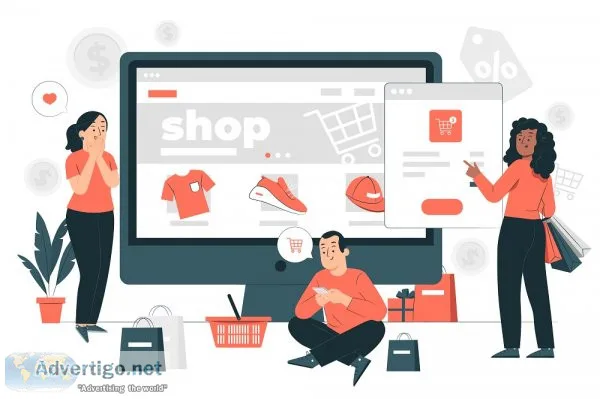 Why should you buy an amazon account?