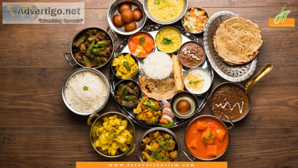 Top 10 best indian vegetarian restaurants in abu dhabi