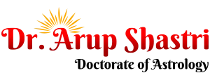 Best astrology service in kolkata