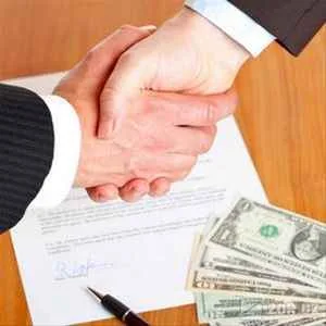 Loans for everyone, high approval rates guaranteed