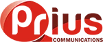Prius Communications  Best PR Company in Delhi