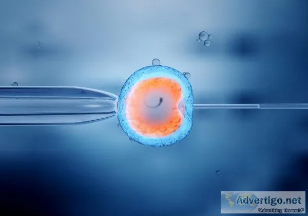 Infertility treatment centre in Delhi NCR  Aarogya IVF Centre