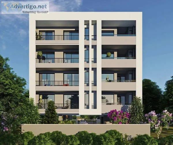 DLF garden city floors Gurgaon