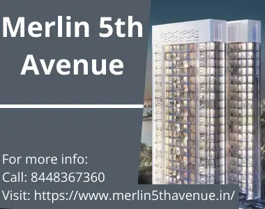 Get special offer in Merlin 5th Avenue Price List
