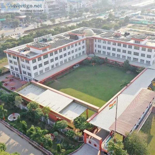 The Best CBSE Schools Near Me