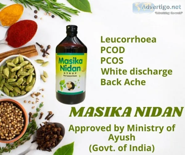 Weight loss medicine in mumbai