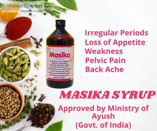 Weight loss medicine in mumbai