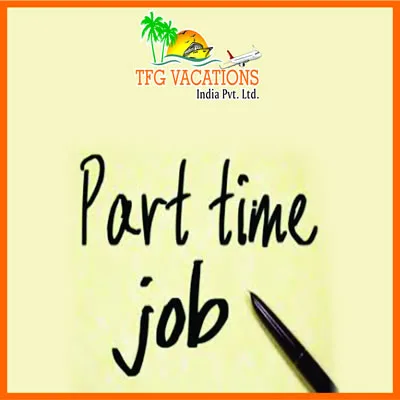Vacancies part time internet | limited urgent positions apply no