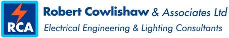 Robert Cowlishaw and Associates Ltd