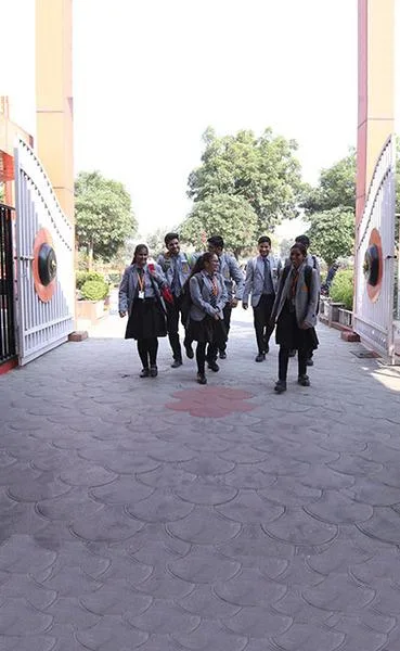 CBSE School Admission in 2022