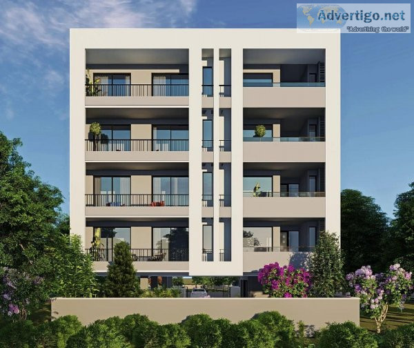 DLF Garden City Gurugram
