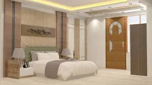 Interior designer in noida