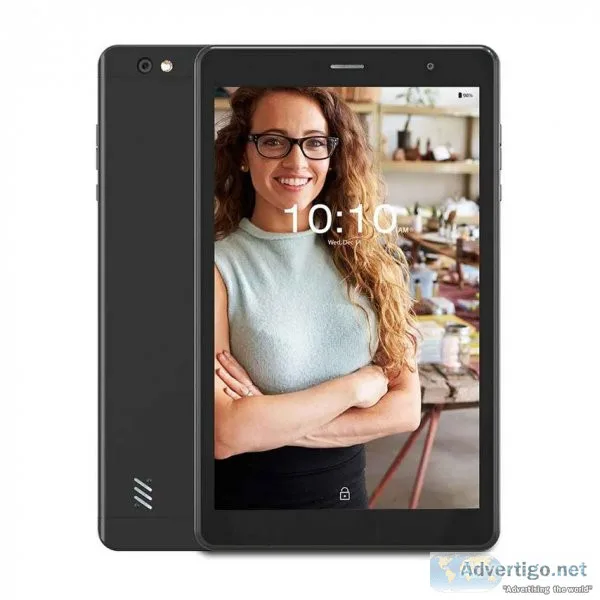 Grab iball itab bizniz mini 4g lte online from poorvika