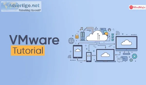 Training and certification