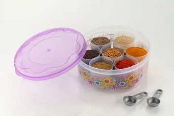 Buy masala box wholesale online | vyom overseas