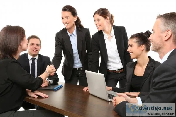Factors to consider while registering for a brn number