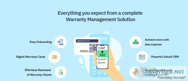 How neurowarranty helped syska increase its repeat sales by 180%