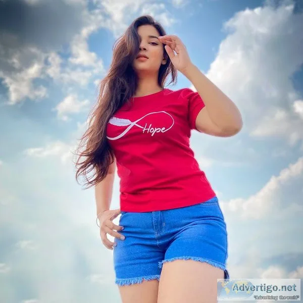 Get classic designs of t shirts for women online at beyoung