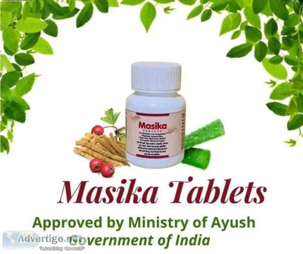 Weight loss medicine in jodhpur
