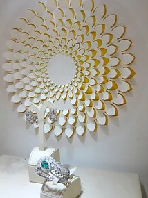 Top visual merchandising agency in mumbai