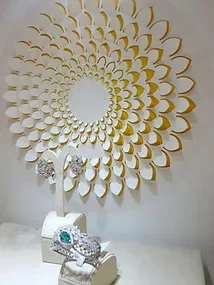Top visual merchandising agency in mumbai