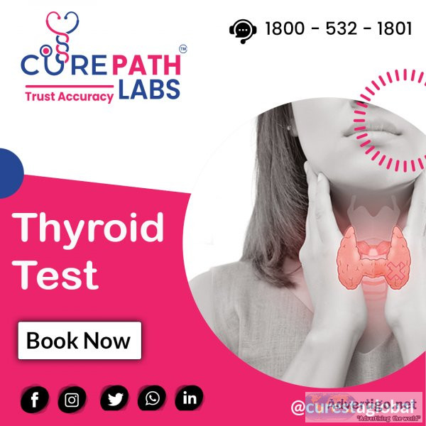 Best pathology lab in ranchi | best pathology lab in ranchi | be