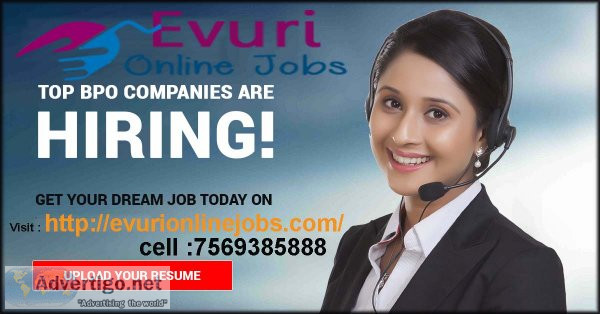 Jobs