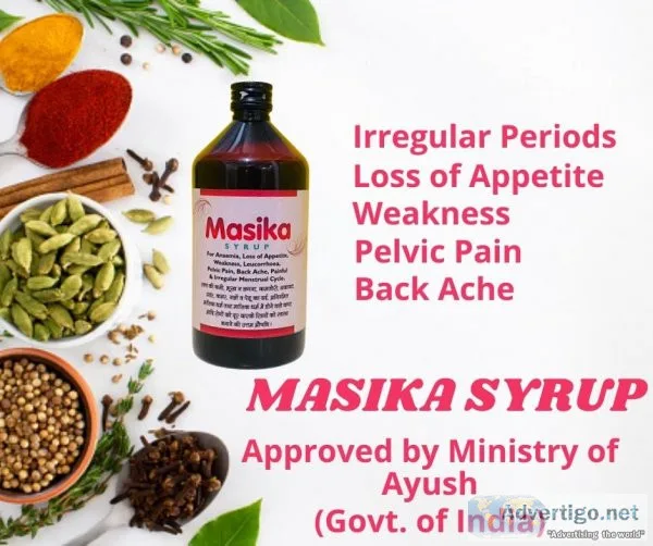 Weight loss medicine in jodhpur