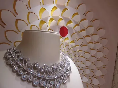 Top visual merchandising agency in mumbai