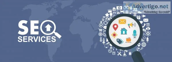 Best seo services company in noida delhi ncr