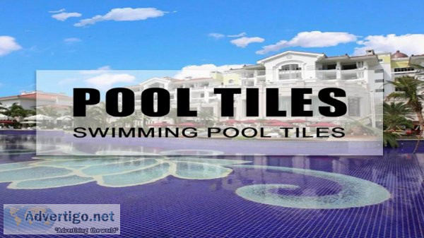 Glass Tile Manufacturersksttil es.com