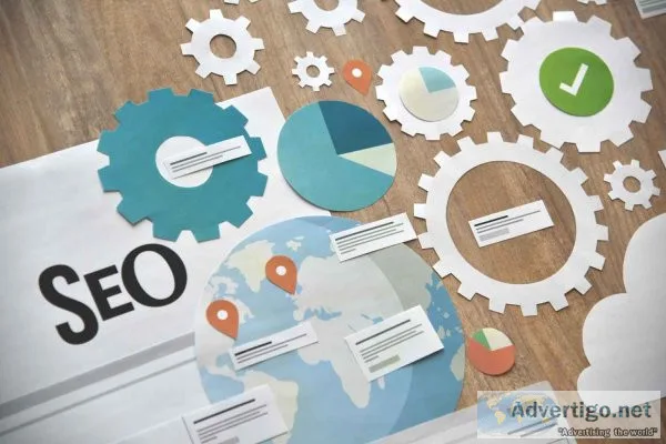 Best seo services in delhi