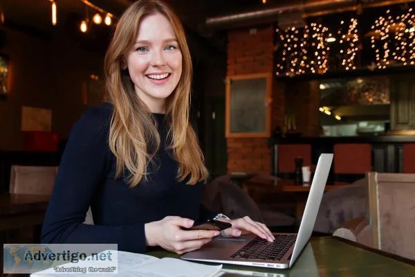 Factors to consider while registering for a brn number