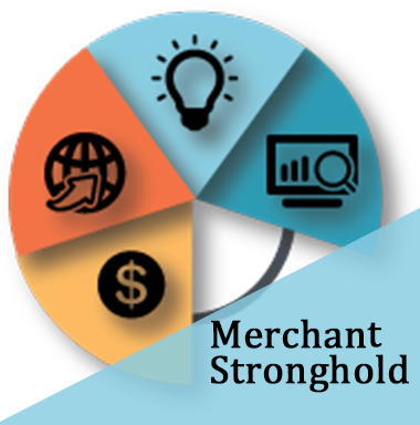 Merchant stronghold