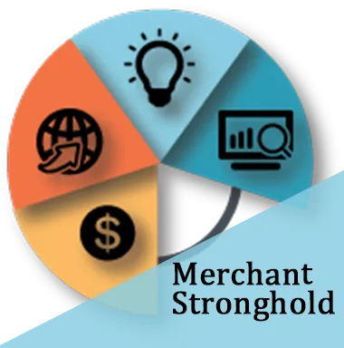 Merchant stronghold